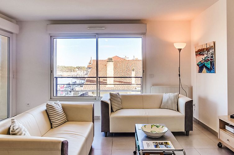 Appartement Cap Key Largo