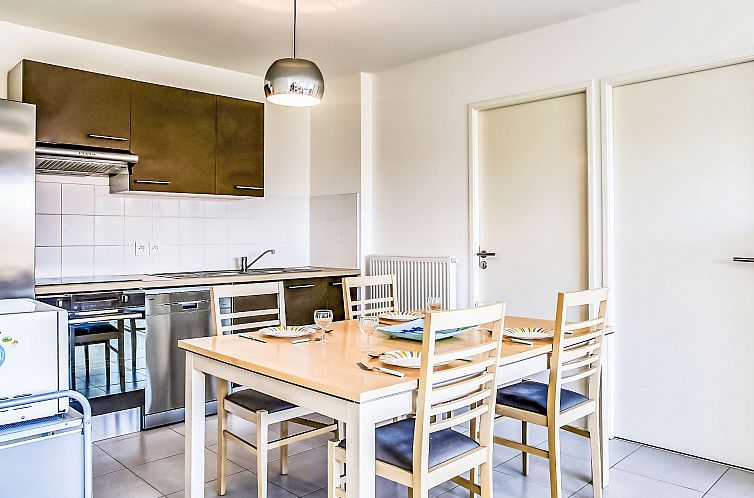 Appartement Cap Key Largo