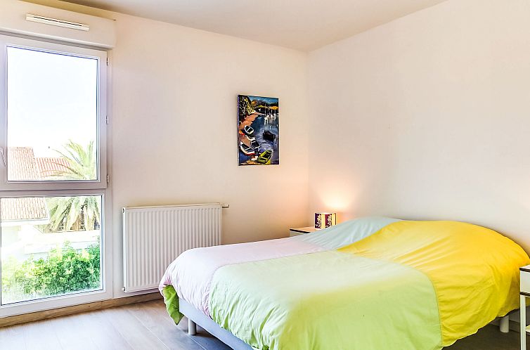 Appartement Cap Key Largo