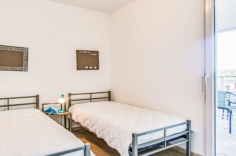 Appartement Cap Key Largo