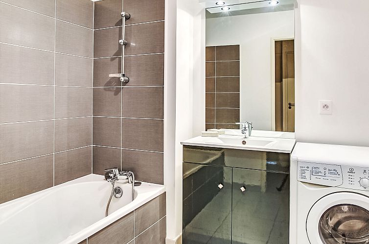 Appartement Cap Key Largo