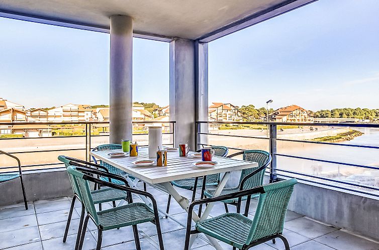 Appartement Cap Key Largo
