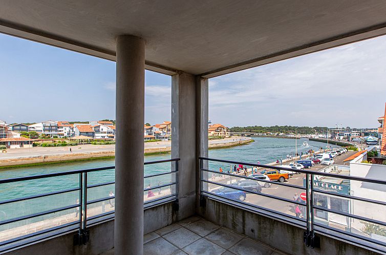 Appartement Cap Key Largo
