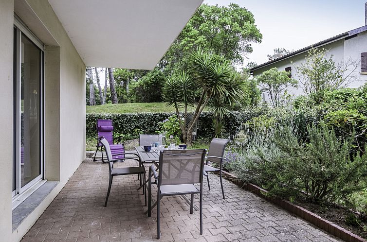 Appartement Tassigny