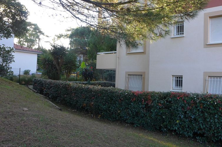 Appartement Tassigny