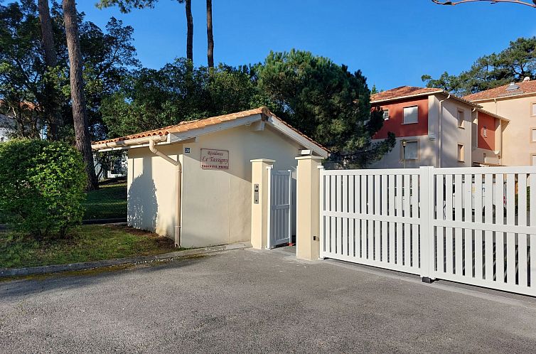 Appartement Tassigny