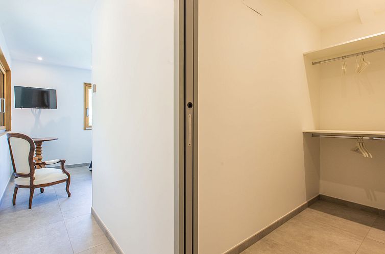 Vakantiehuis Lartigau