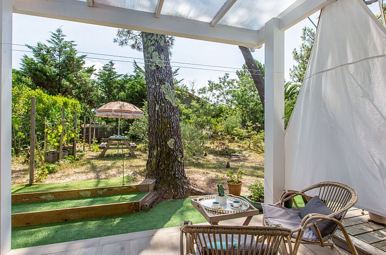 Appartement Biarritz