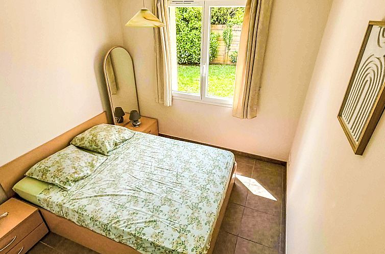 Vakantiehuis Philibert
