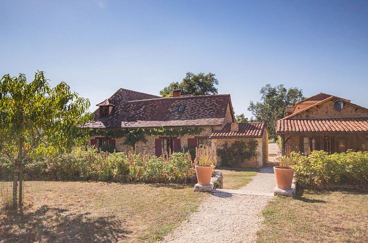 Gapard La Grange