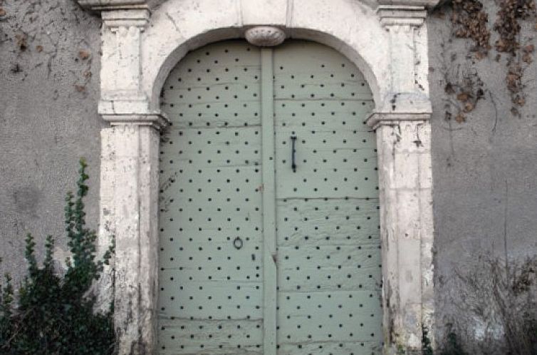 Vrijstaande woning in  Périgueux - Verteillac