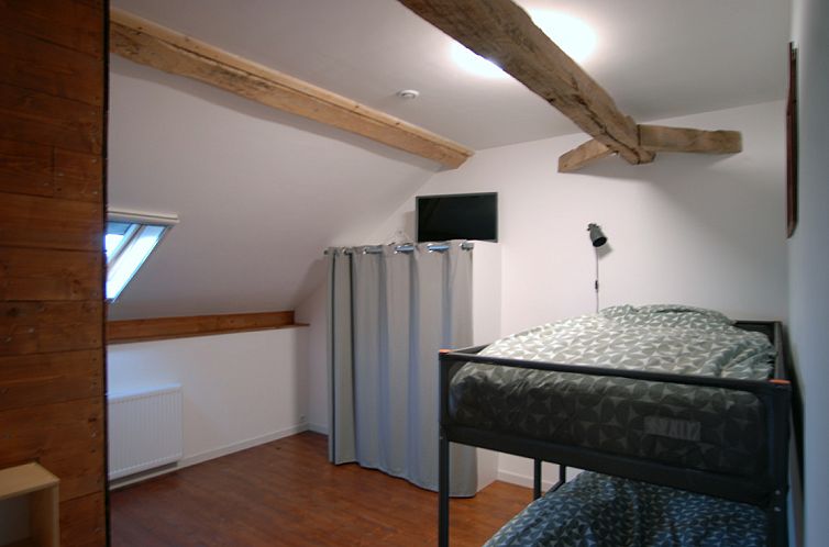 Vrijstaande woning in  Périgueux - Verteillac