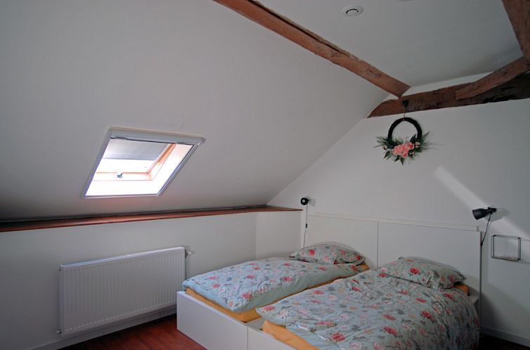 Vrijstaande woning in  Périgueux - Verteillac
