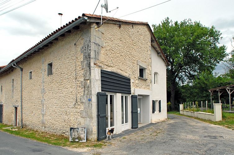 Vrijstaande woning in  Périgueux - Verteillac