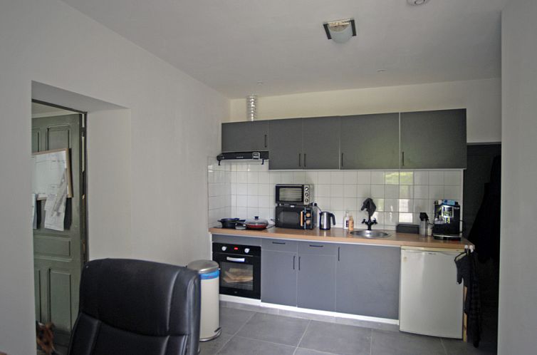 Vrijstaande woning in  Périgueux - Verteillac