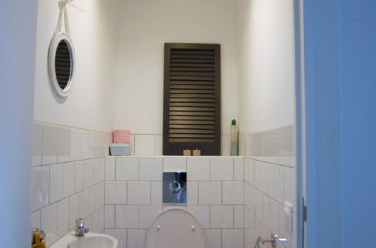 Vrijstaande woning in  Périgueux - Verteillac
