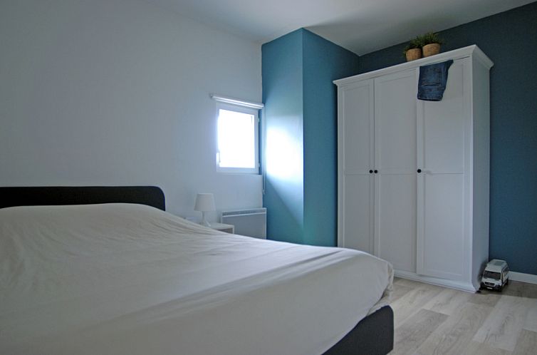 Vrijstaande woning in  Périgueux - Verteillac