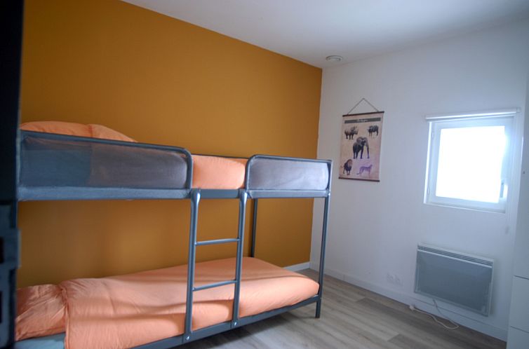 Vrijstaande woning in  Périgueux - Verteillac