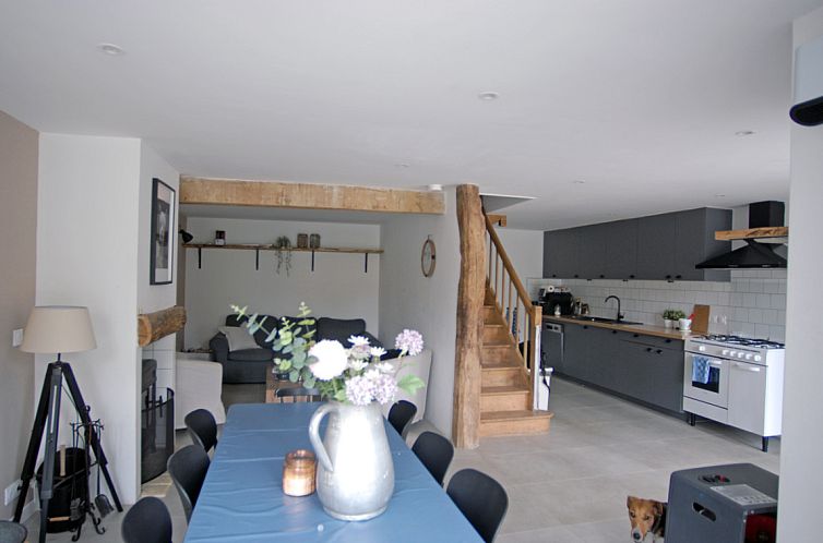 Vrijstaande woning in  Périgueux - Verteillac