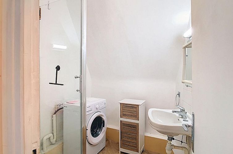 Vrijstaande woning in Sarlat - Gourdon