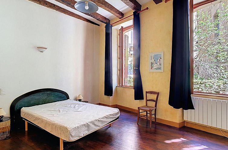 Vrijstaande woning in Sarlat - Gourdon