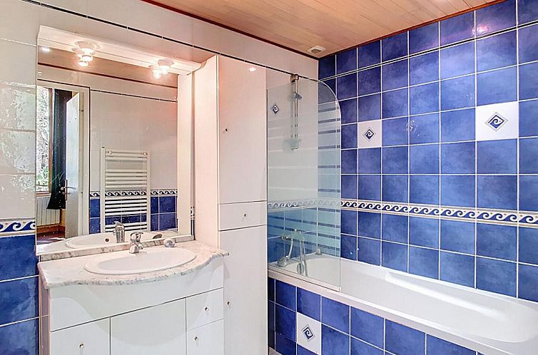 Vrijstaande woning in Sarlat - Gourdon