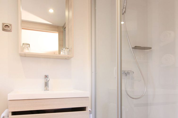 Vakantiehuis Premium Key West