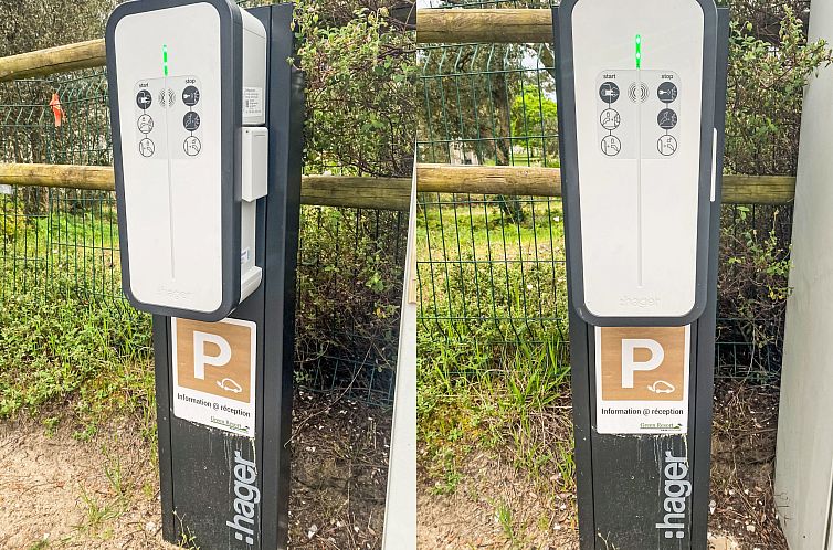 Vakantiehuis Premium Key West