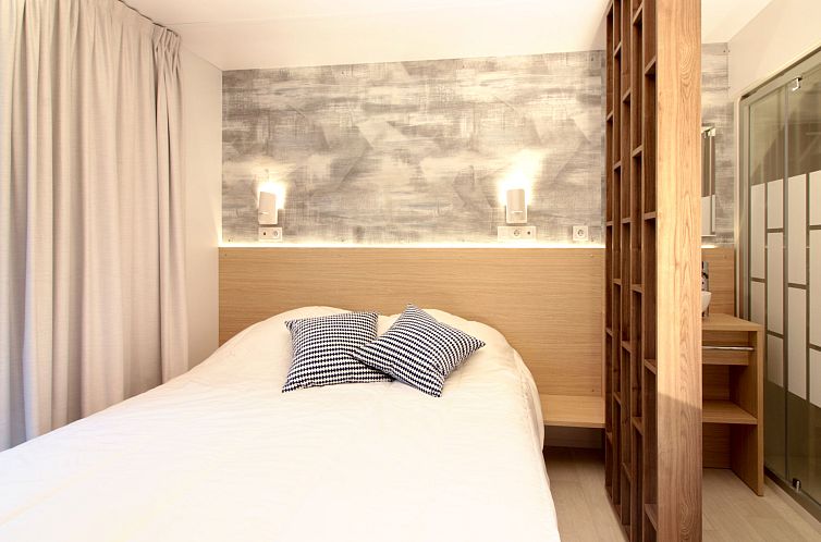 Vakantiehuis Premium Taos