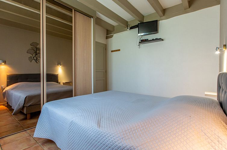 Vakantiehuis Labenne Océan