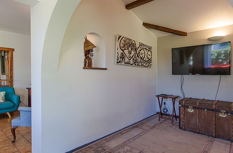 Vakantiehuis Labenne Océan 974