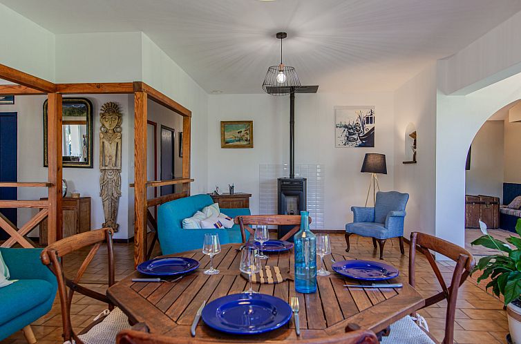 Vakantiehuis Labenne Océan 974