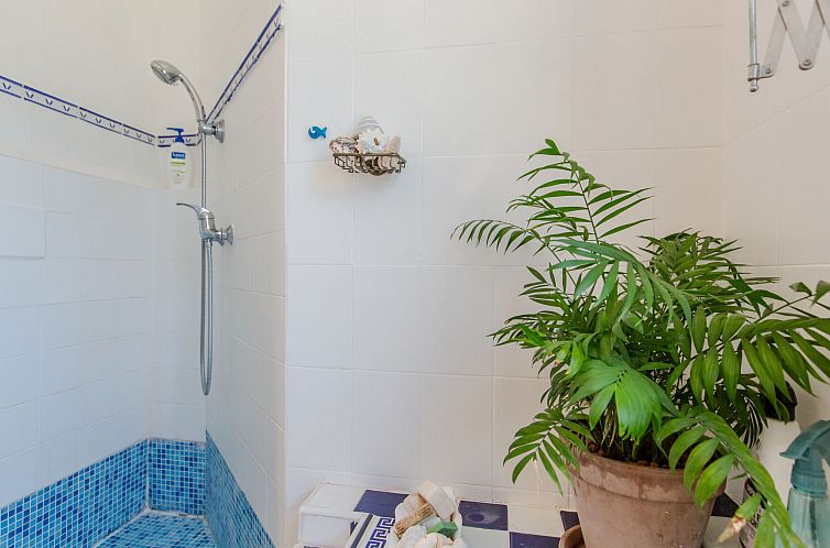 Vakantiehuis Labenne Océan 974
