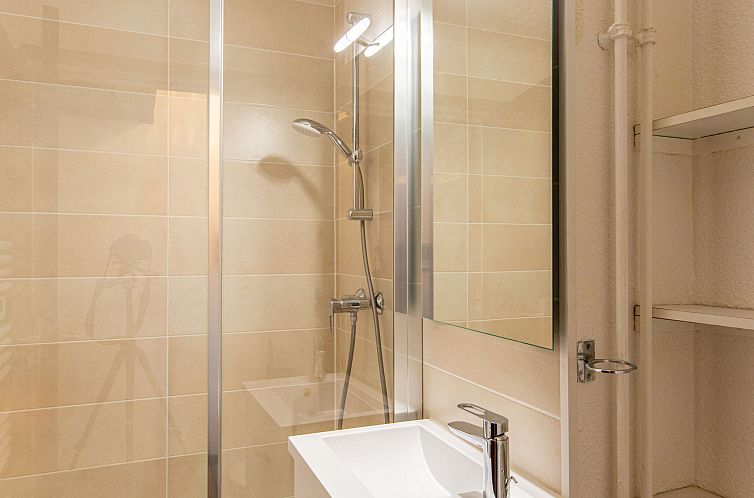 Appartement Trinquart