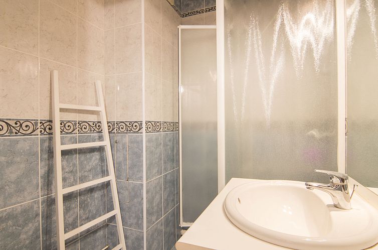 Appartement Douc