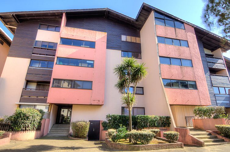Appartement Douc