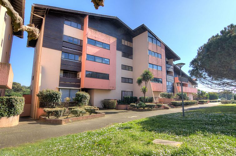 Appartement Douc