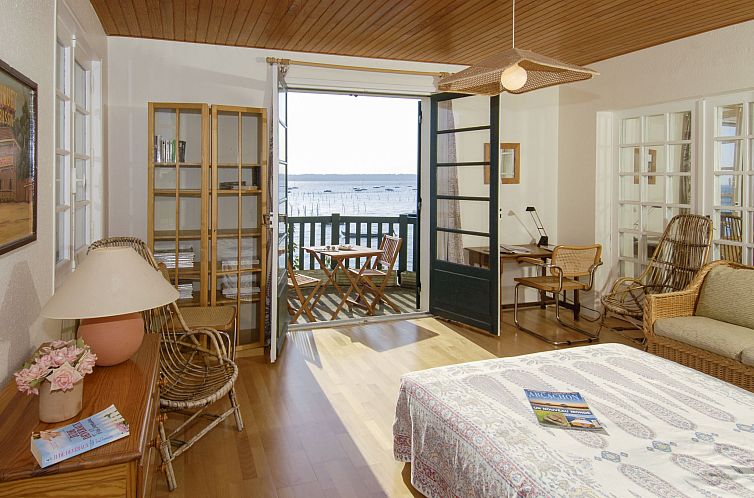 Appartement Las Delicias