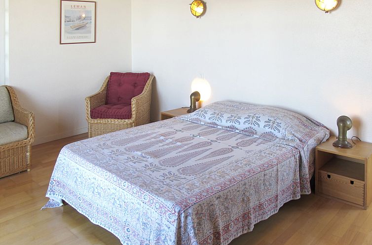 Appartement Las Delicias