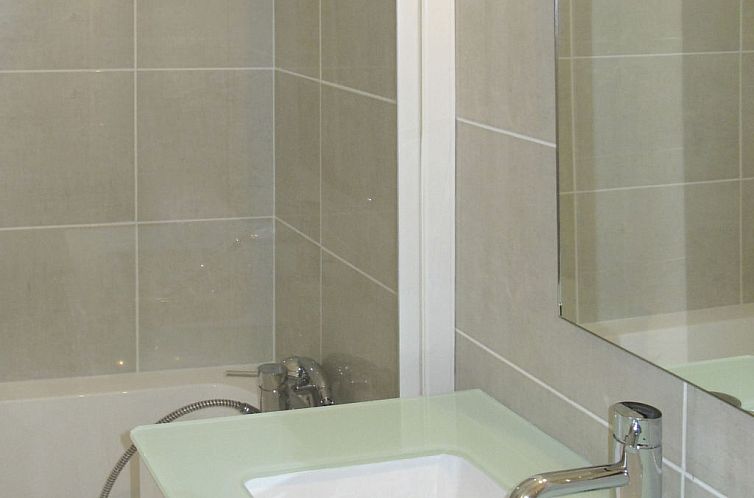 Appartement Las Delicias