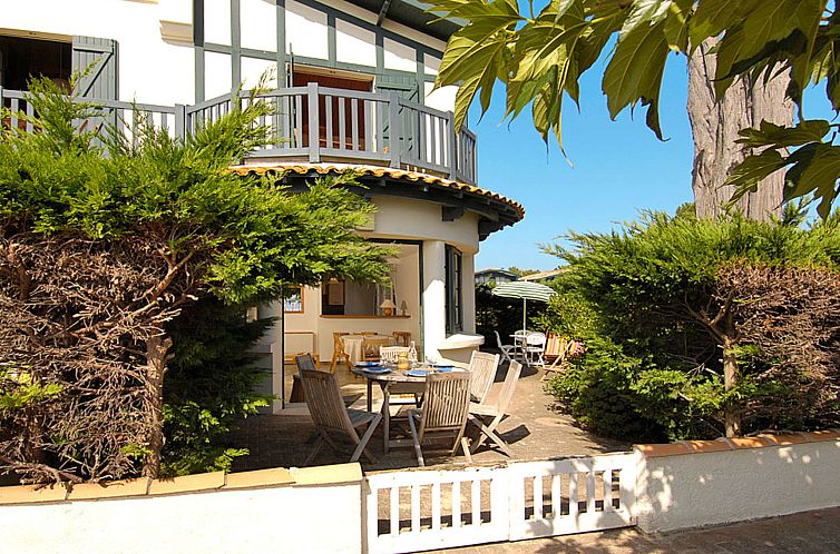 Appartement Las Delicias