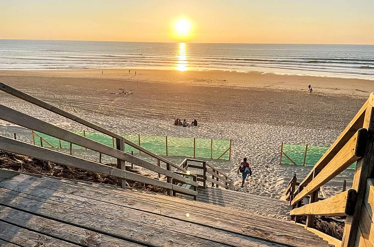 Appartement L'Oustalet