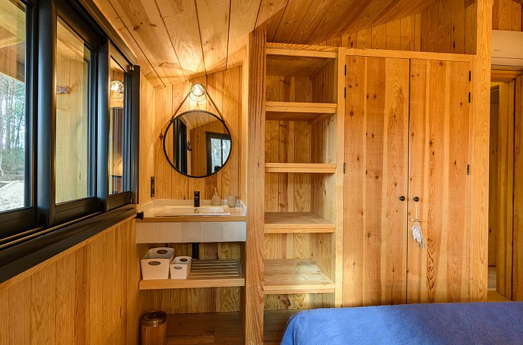 Vakantiehuis Palot 35