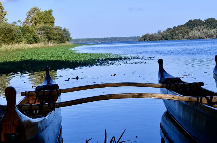 Appartement Les jardins de l'oyat