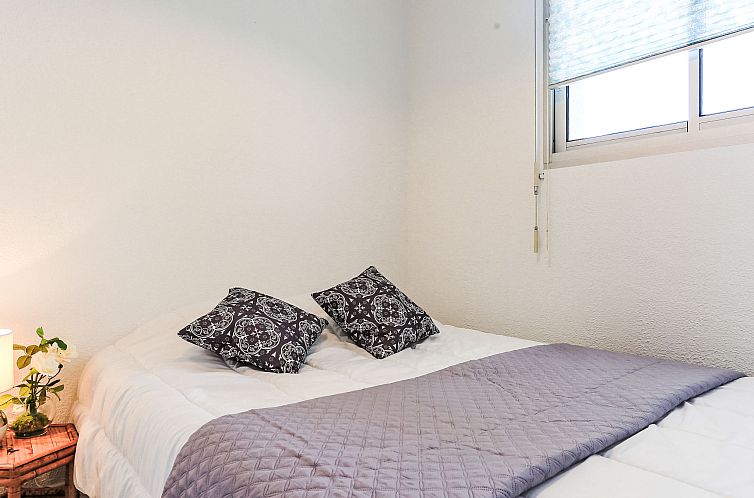 Appartement Grand Pavois