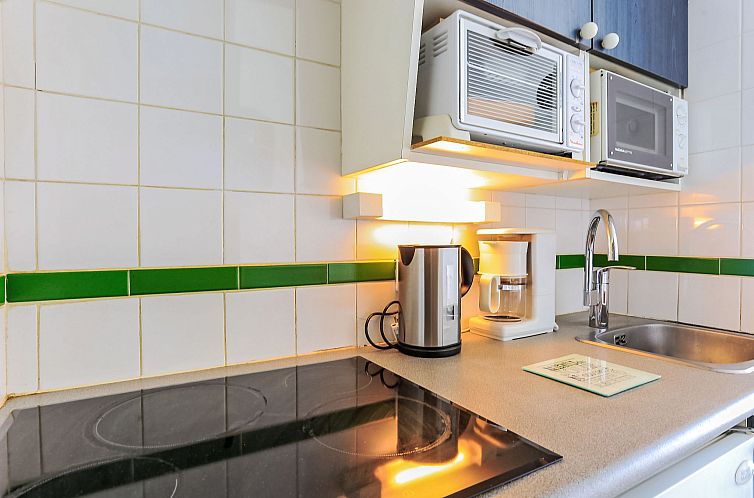 Appartement Grand Pavois