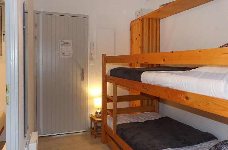 Appartement Grand Pavois