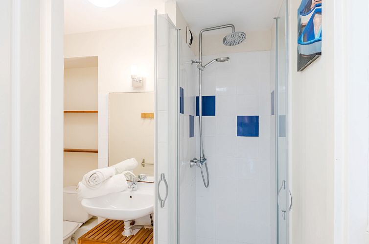 Appartement L'Oustalet