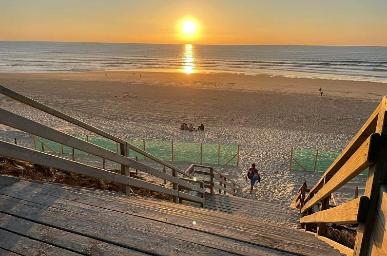 Vakantiehuis Palot 63