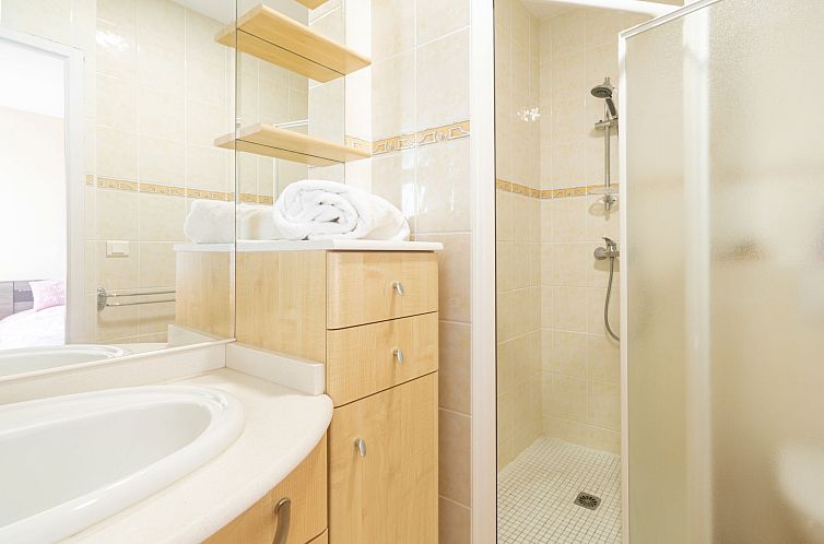 Appartement Côte Sud